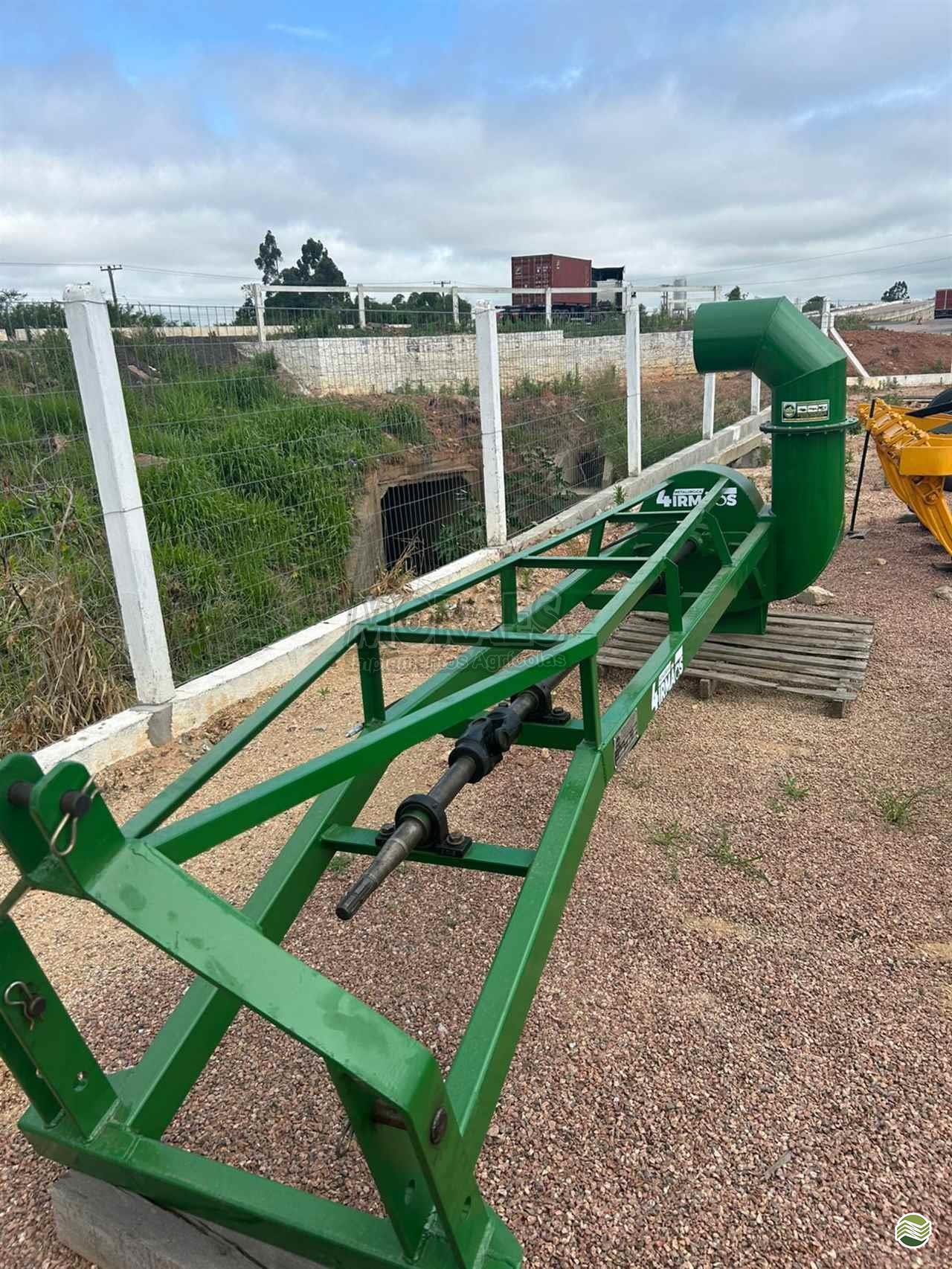 EQUIPAMENTOS IRRIGAÇÃO BOMBA DÁGUA Moraes Implementos Agrícolas BARRA DO RIBEIRO RIO GRANDE DO SUL RS